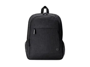 HP Prelude Pro