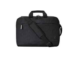 HP Prelude Pro Recycle Top Load - miniature 5