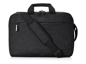 HP Prelude Pro Recycle Top Load - miniature 1