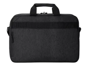 HP Prelude Pro Recycle Top Load - miniature 2