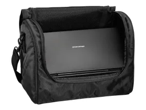 Ricoh ScanSnap Carry Bag (Type 5) - miniature 1
