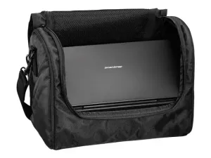 Ricoh ScanSnap Carry Bag (Type 5) - miniature 3