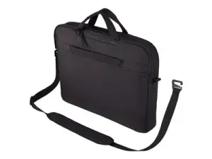 Case Logic Invigo - miniature 2