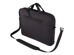 Case Logic Invigo - miniature 3
