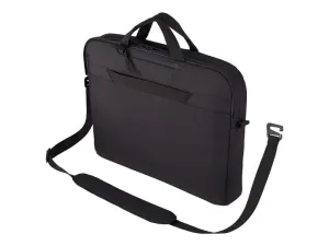 Case Logic Invigo - miniature 4