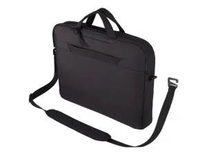 Case Logic Invigo - miniature 5