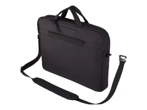 Case Logic Invigo - miniature 1