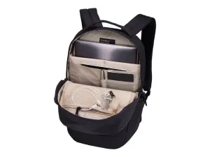 Case Logic Invigo - miniature 4