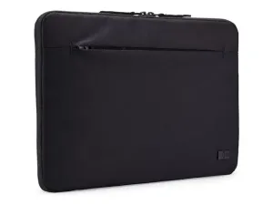 Case Logic Invigo Eco - miniature 4