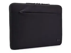 Case Logic Invigo Eco - miniature 3