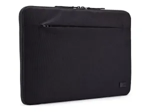 Case Logic Invigo Eco - miniature 1