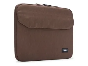 Thule Lithos - miniature 5
