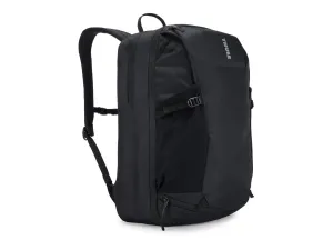 Thule EnRoute - miniature 1