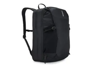 Thule EnRoute - miniature 4
