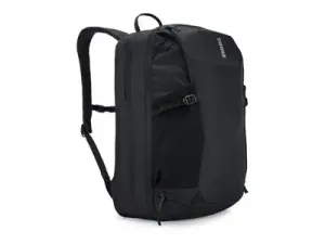 Thule EnRoute - miniature 3