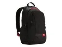Case Logic 14" Laptop Sports Backpack - miniature 2