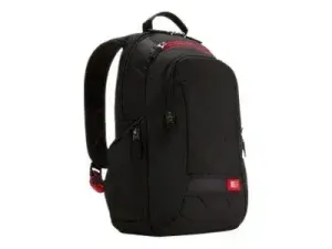Case Logic 14" Laptop Sports Backpack - miniature 1