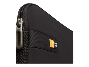 Case Logic Netbook Sleeve - miniature 3
