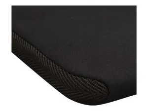 Case Logic Netbook Sleeve - miniature 4