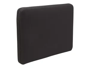Case Logic Netbook Sleeve - miniature 5
