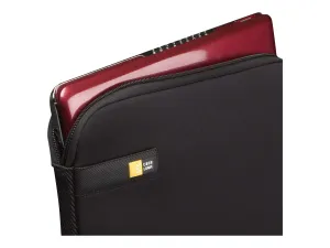 Case Logic Netbook Sleeve - miniature 2