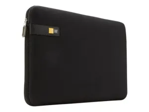 Case Logic 13.3" Laptop and MacBook Sleeve - miniature 4