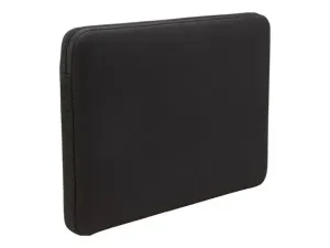 Case Logic 13.3" Laptop and MacBook Sleeve - miniature 3