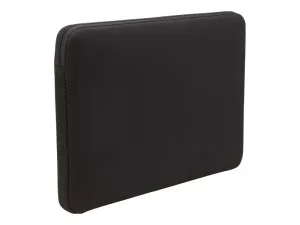 Case Logic 13.3" Laptop and MacBook Sleeve - miniature 2