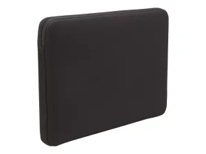 Case Logic 17.3" Laptop Sleeve - miniature 5