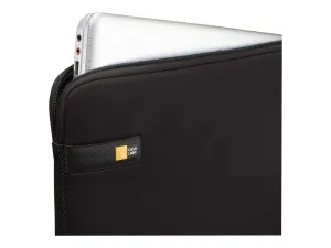 Case Logic 17.3" Laptop Sleeve - miniature 4