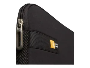 Case Logic 17.3" Laptop Sleeve - miniature 2
