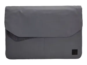 LoDo 15.6" Laptop Sleeve - miniature 1