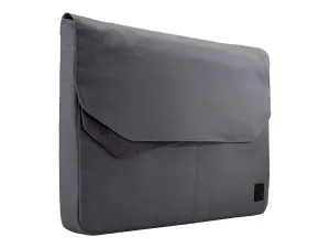 LoDo 15.6" Laptop Sleeve - miniature 2