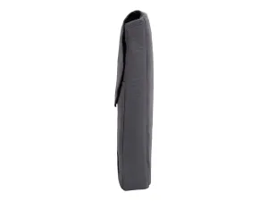 LoDo 15.6" Laptop Sleeve - miniature 4