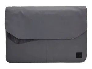LoDo 15.6" Laptop Sleeve - miniature 5