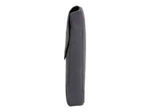 LoDo 15.6" Laptop Sleeve - miniature 3