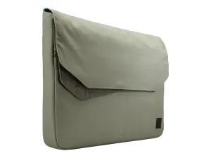 LoDo 15.6" Laptop Sleeve - miniature 2