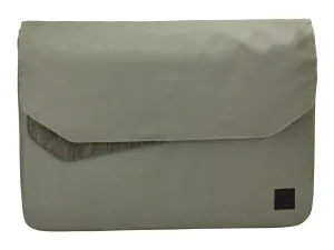 LoDo 15.6" Laptop Sleeve - miniature 5