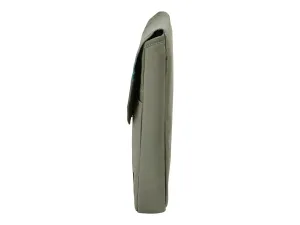 LoDo 15.6" Laptop Sleeve - miniature 3