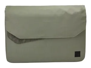 LoDo 15.6" Laptop Sleeve - miniature 1