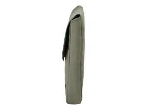 LoDo 15.6" Laptop Sleeve - miniature 4