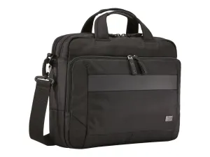 Case Logic Notion NOTIA-114 - miniature 5