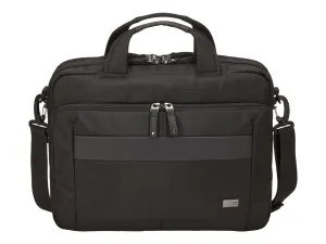 Case Logic Notion NOTIA-114 - miniature 1