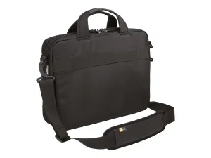 Case Logic Notion NOTIA-114 - miniature 4