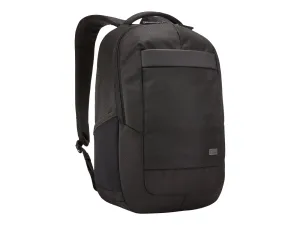 Case Logic Notion NOTIBP-114 - miniature 4