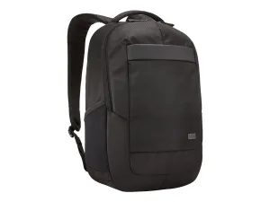 Case Logic Notion NOTIBP-114 - miniature 3
