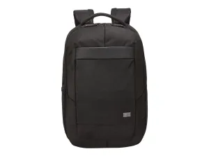 Case Logic Notion NOTIBP-114 - miniature 5