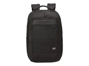 Case Logic Notion NOTIBP-114 - miniature 1