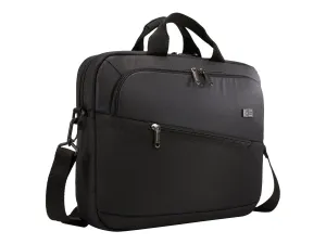 Case Logic Propel Attache - miniature 5