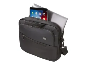 Case Logic Propel Attache - miniature 2